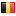 zone09.be server is located in Belgium